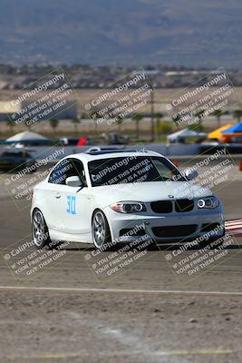media/Apr-20-2025-Speed Ventures (Sun) [[fbebd6eb25]]/Purple/Session 1 (Turn 8)/